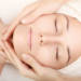 Antiage Face and Neck Massage