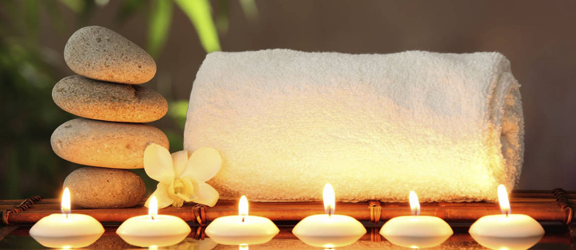 spa-candles-towels-and-stones.jpg
