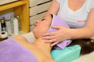 Anti age tretman lica