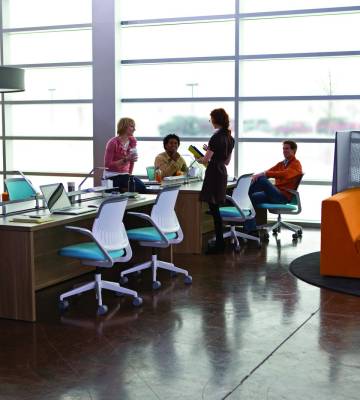 Akcija za firme u našem salonu Relax kutak