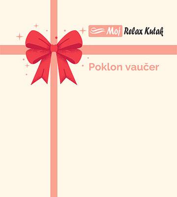 poklon-vaucer-relax-kutak